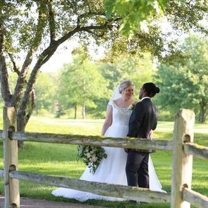 Meet your Posher, Kaelti